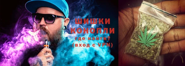 первитин Алексеевка